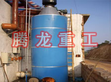 熱風(fēng)烘干爐、熱風(fēng)干燥爐