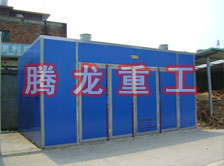 紅木烘干箱、紅木干燥箱、紅木干燥設(shè)備、紅木烘干設(shè)備、紅木烘干機(jī)、紅木干燥機(jī)、紅木干燥窯、紅木烘干窯