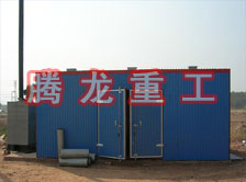 箱式木材干燥設(shè)備、箱式木材烘干設(shè)備、干燥箱、烘干箱