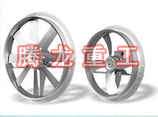 高溫高濕風機、高溫軸流風機、高溫電機、烘干電機