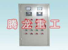 電控箱、電操作柜、電控柜、電控操作臺