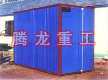 全自動(dòng)電加熱木材烘干箱、電加熱木材干燥箱、木材電烤箱、電熱材烘干窯、電熱烘干爐