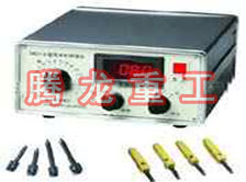 測濕儀、木材測濕儀、測水儀