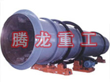 石英砂烘干機(jī)、石英砂干燥機(jī)、石英砂烘干設(shè)備、石英砂干燥設(shè)備、石英砂轉(zhuǎn)筒烘干機(jī)、石英砂轉(zhuǎn)筒干燥機(jī)