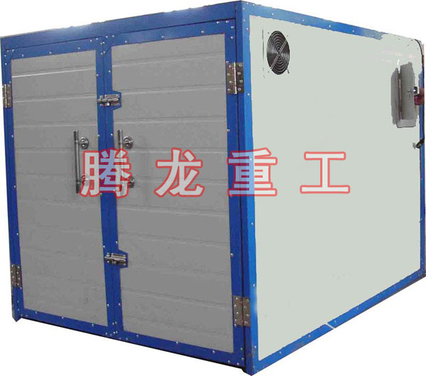 菊花烘干設(shè)備、菊花干燥設(shè)備、菊花烘干機(jī)、菊花干燥機(jī)、菊花烘干箱、菊花干燥箱、中藥材干燥設(shè)備