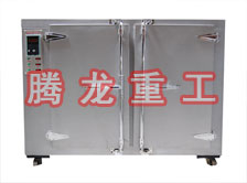 熱風(fēng)循環(huán)烘干箱 、熱風(fēng)循環(huán)干燥箱、熱風(fēng)循環(huán)烘干設(shè)備、 熱風(fēng)循環(huán)干燥設(shè)備、電加熱熱風(fēng)循環(huán)烘干箱