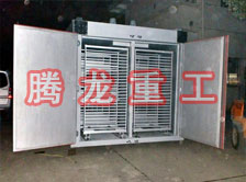 電實(shí)驗(yàn)箱、電熱實(shí)驗(yàn)箱、電加熱實(shí)驗(yàn)箱、電熱烘干箱、電熱干燥箱