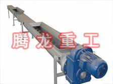 螺旋輸送機(jī)、螺旋上料機(jī)、螺旋輸送機(jī)械設(shè)備、輸送機(jī)、上料機(jī)