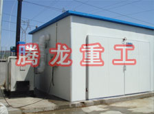 核桃腰果類烘干機(jī)、核桃腰果類干燥機(jī)、核桃果類烘干設(shè)備、核桃腰果類干燥設(shè)備