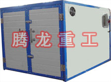 大棗烘干機(jī)、大棗干燥機(jī)、水果干燥箱、水果烘干箱、果蔬烘干機(jī)、果蔬干燥機(jī)