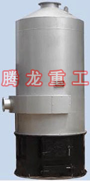 立式熱風(fēng)蒸汽干燥爐、立式熱風(fēng)蒸汽烘干爐