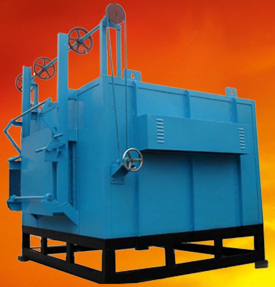 電烘干爐、電干燥爐、電加熱爐、電加熱干燥箱、電加熱烘干箱