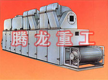 紙箱烘干設(shè)備、紙箱干燥設(shè)備、紙管烘干箱、紙管干燥箱、紙管干燥設(shè)備、紙管烘干設(shè)備