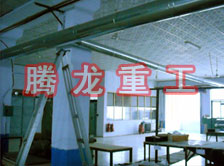 禽畜舍采暖供暖設(shè)備、禽畜舍取暖供暖設(shè)備、禽畜舍采暖供暖爐