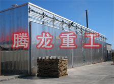 木材蒸汽烘干設(shè)備、木材蒸汽干燥設(shè)備、木材蒸汽干燥機(jī)、木材蒸汽烘干機(jī)、木材蒸汽干燥箱、木材蒸汽烘干箱