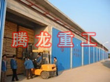 木材蒸汽干燥窯、木材蒸汽烘干窯、蒸汽干燥窯、蒸汽烘干窯、蒸汽干燥箱、蒸汽烘干箱