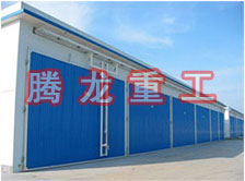 膠合板烘干設(shè)備、膠合板干燥設(shè)備、木拼板干燥設(shè)備、木拼板烘干設(shè)備、實木家具烘干機、實木家具干...