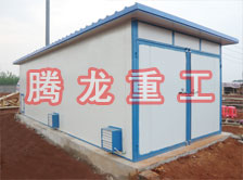 實木家具烘干設(shè)備、實木家具干燥設(shè)備、實木門干燥機、木材干燥設(shè)備價格、木材烘干設(shè)備生產(chǎn)廠家