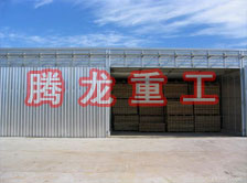 花梨木烘干設(shè)備、花梨木干燥設(shè)備、金絲楠木烘干箱、金絲楠干燥機(jī)