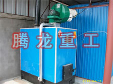 電加熱紅木烘干箱、電加熱紅木干燥箱、電加熱木材干燥設(shè)備、電加熱木材烘干設(shè)備、電加熱木材烘干機(jī)