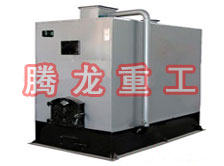 紫檀木烘干設(shè)備、紫檀木干燥設(shè)備、烏木、沉積木、香枝木、黑酸枝木、雞翅木干燥箱